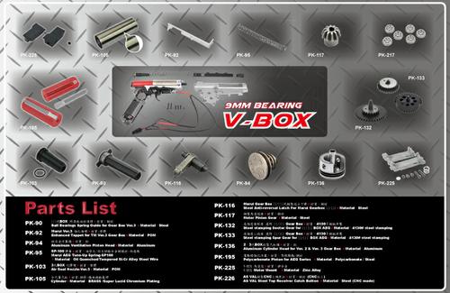 V-BOX_X.jpg
