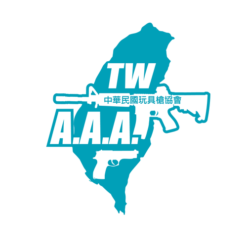 Taiwan Airsoft and Airgun Association
