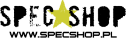 SpecShop.pl