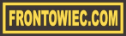 Frontowiec.com