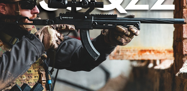 Réplique de pistolet à à à gaz M92 EAGLE - Argenté Argent- boutique Gunfire