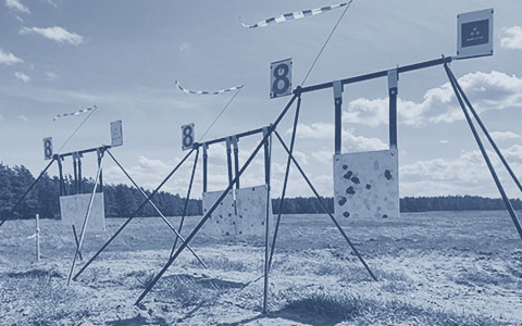 Delta Long Range Weekend 2025 Preview