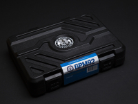 GPM92 - Beretta GBB od G&G