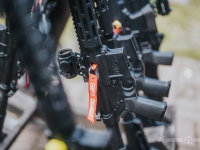 End of the Speed Steel season