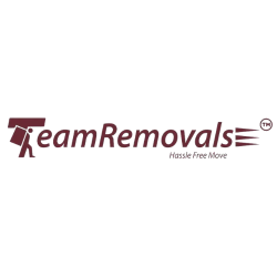 teamremovals