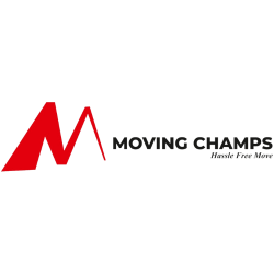 movingchampsau