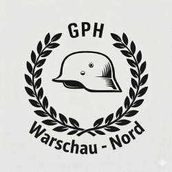 Hans_Hausen