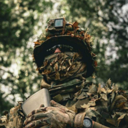 Rexon Airsoft