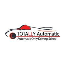 totallyautomatic