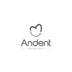 andentalbania