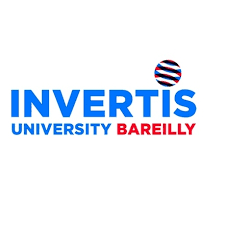 InvertisUniversity