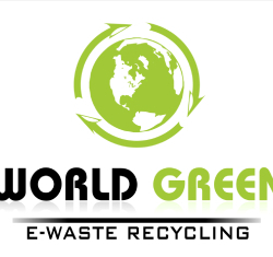 worldgreen