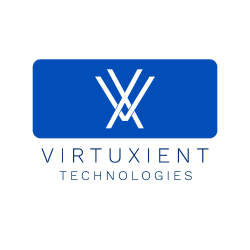 Virtuxient