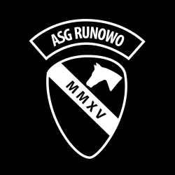 ASG Runowo