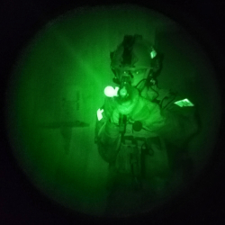 Dustok