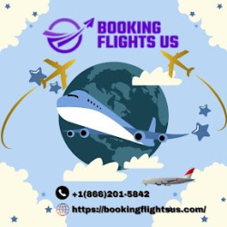 bookingflightsus