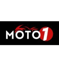 Moto1India