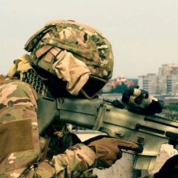 Darkveteran
