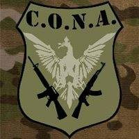 C.O.N.A