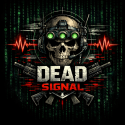 Dead Signal