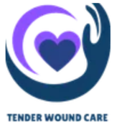 tenderwoundcare