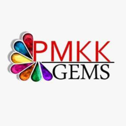 Pmkkgems