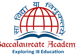 baccalaureateacademy