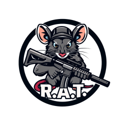 Rzeszów Airsoft Team