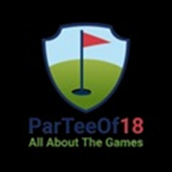 ParTeeOf18