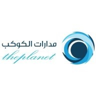 theplanetexpert