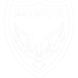 SGR