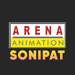 arenaanimationsonipat