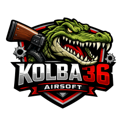 Kolba36