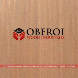 oberoiwoodindustries