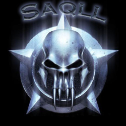SaQll