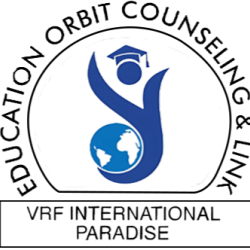 eocldev