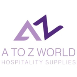 atozwhsuae