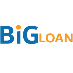 bigloan