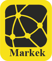 markekcertifications