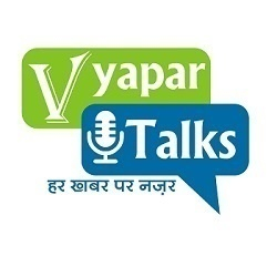 vyapartalks