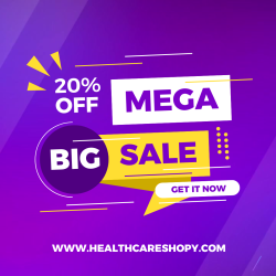 buyoxycodoneonlineovernightdelivery