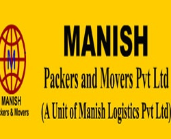 Manish Packers