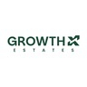 growthxestates