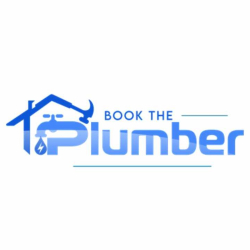 BookThePlumber