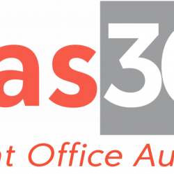 oas36tytaskmanagementsoftware