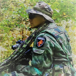 Jaro70