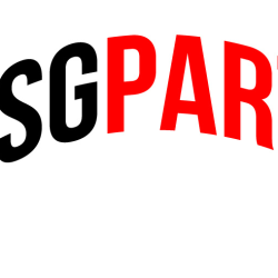 ASGparts