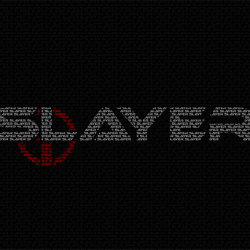 SlayerASG