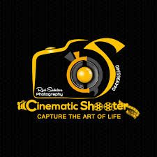 cinematicshootermelbourne1