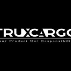 truxcargo009
